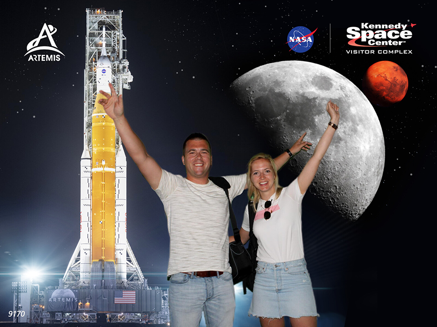 astropass-powered-by-storibox