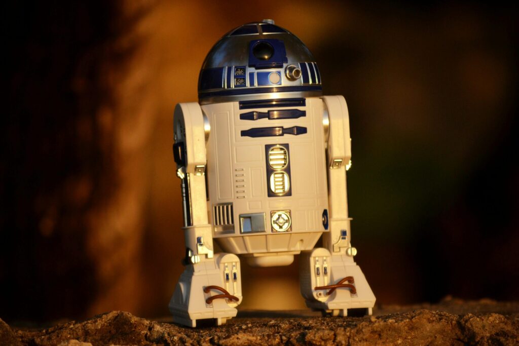mission-robotics