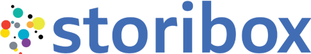 astropass-powered-by-storibox