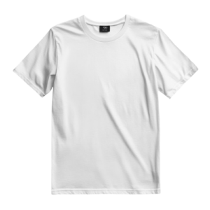 Oselo Space T Shirt